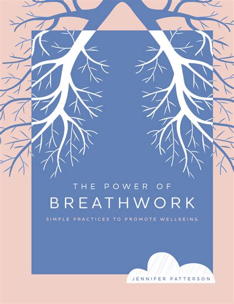 Healing Trauma through Breathe in the Magic L7
